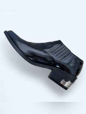 TOGA PULLA Ankle Boots